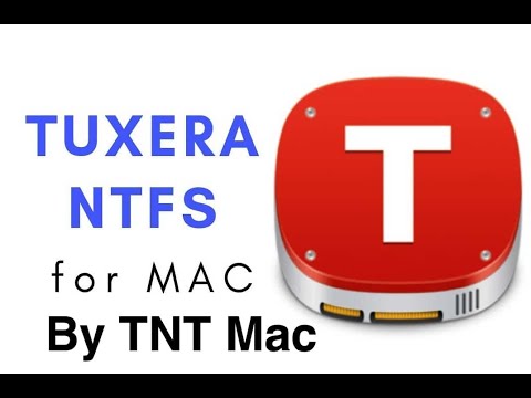 tuxera ntfs for mac crack 2018